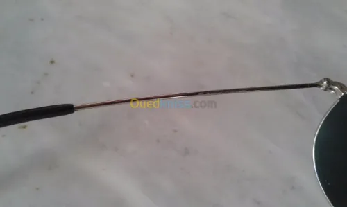 Ray Ban , AURIOL , Afflelou , Lentes & Marcos