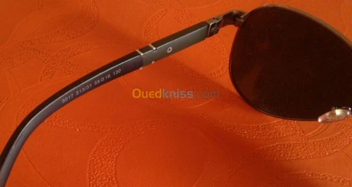 Ray Ban , AURIOL , Afflelou , Lentes & Marcos