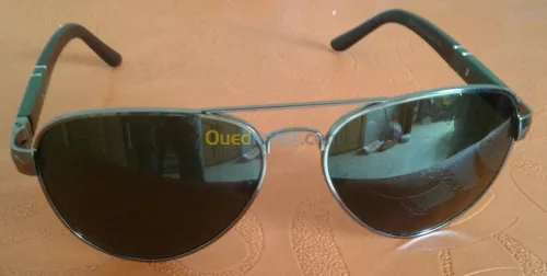 Ray Ban , AURIOL , Afflelou , Lentes & Marcos