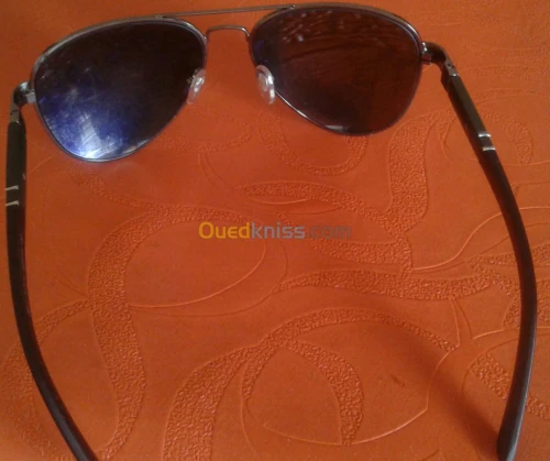 Ray Ban , AURIOL , Afflelou , Lentes & Marcos