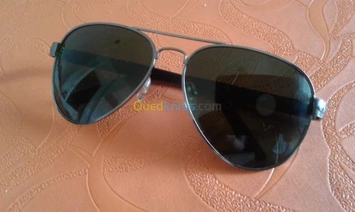 Ray Ban , AURIOL , Afflelou , Lentes & Marcos
