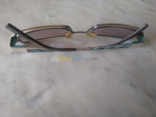 Ray Ban , AURIOL , Afflelou , Lentes & Marcos