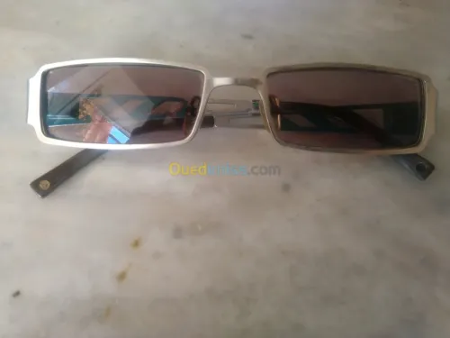 Ray Ban , AURIOL , Afflelou , Lentes & Marcos