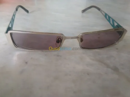 Ray Ban , AURIOL , Afflelou , Lentes & Marcos