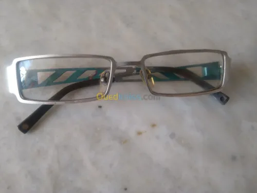 Ray Ban , AURIOL , Afflelou , Lentes & Marcos