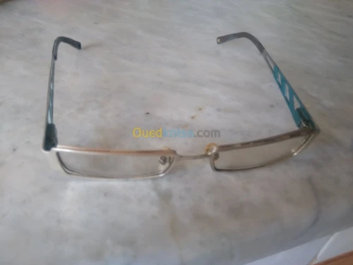 Ray Ban , AURIOL , Afflelou , Lentes & Marcos