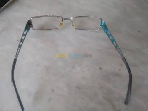 Ray Ban , AURIOL , Afflelou , Lentes & Marcos