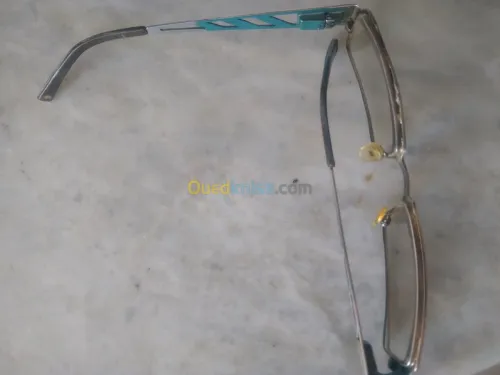 Ray Ban , AURIOL , Afflelou , Lentes & Marcos