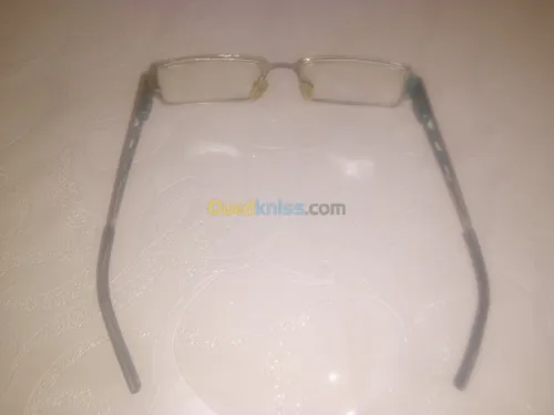 Ray Ban , AURIOL , Afflelou , Lentes & Marcos