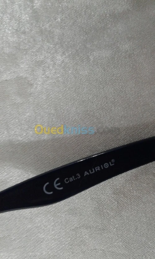 Ray Ban , AURIOL , Afflelou , Lentes & Marcos