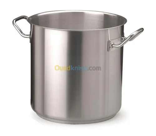 MARMITE FAITOUT INOX