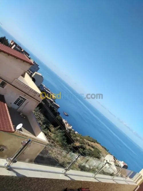 rampe d'escalier en inox