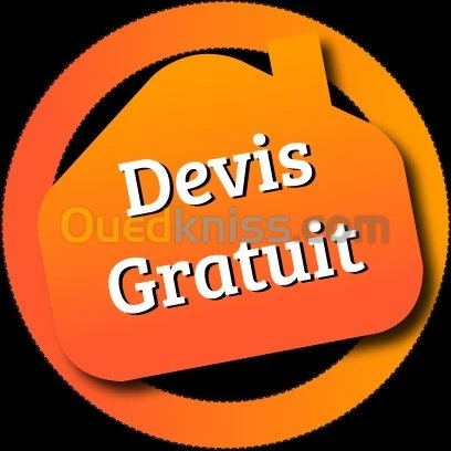 ETUDES & REALISATION "Architecture"