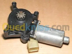 Reparatoin monte glase 