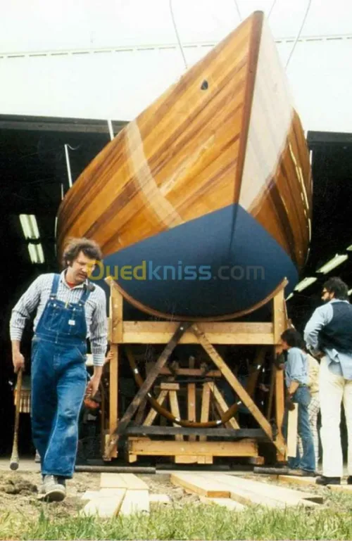 Epoxy resine traitement et revêtement