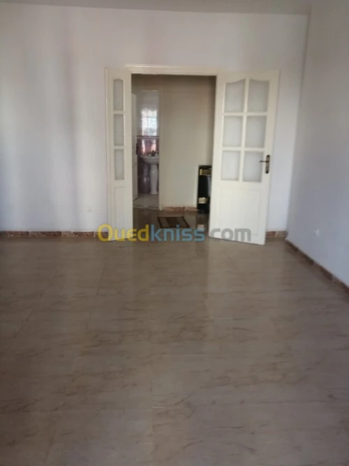 Location Niveau De Villa F3 Alger Birtouta