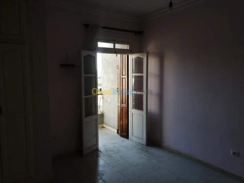 Location Niveau De Villa F3 Alger Birtouta