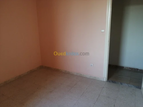 Location Niveau De Villa F3 Alger Birtouta