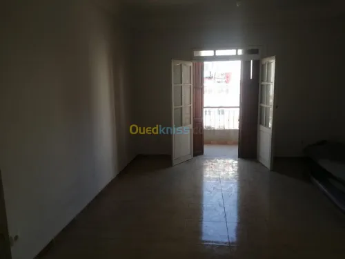 Location Niveau De Villa F3 Alger Birtouta