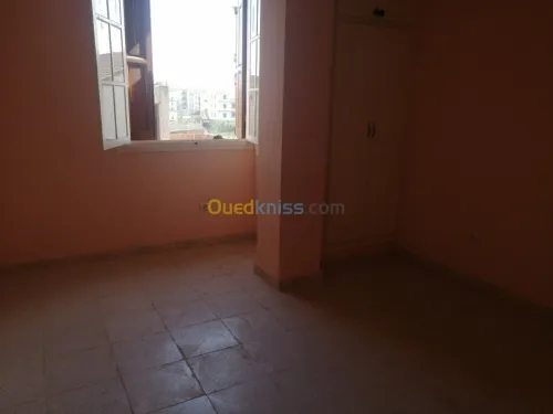 Location Niveau De Villa F3 Alger Birtouta