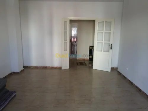 Location Niveau De Villa F3 Alger Birtouta