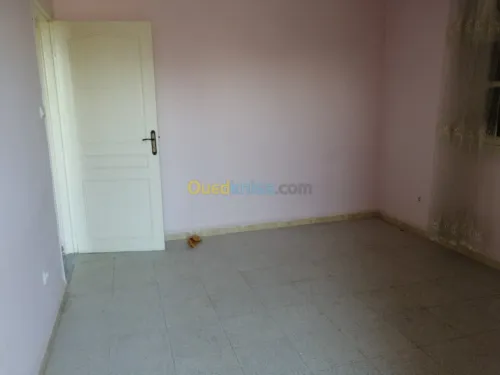 Location Niveau De Villa F3 Alger Birtouta