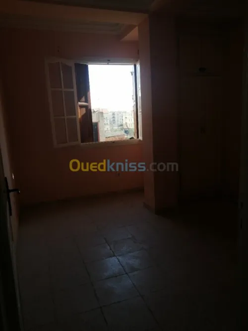 Location Niveau De Villa F3 Alger Birtouta