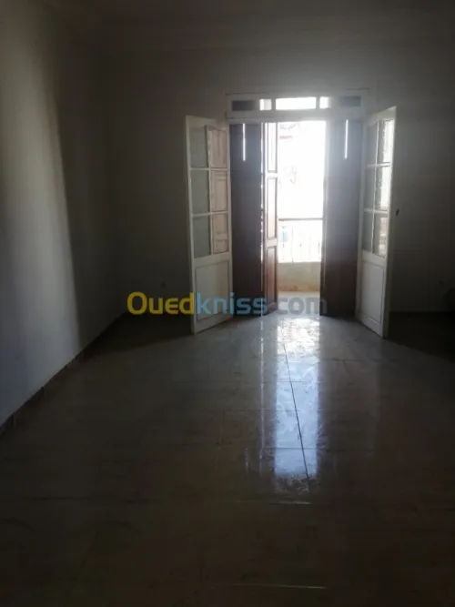 Location Niveau De Villa F3 Alger Birtouta