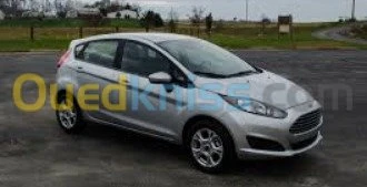 MAINTENANCE & REPARATION