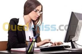 TENUE DE LA COMPTABILITE