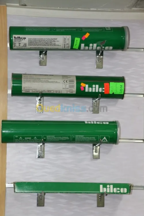POSTE A SOUDER / CHARGEUR BATTERIE
