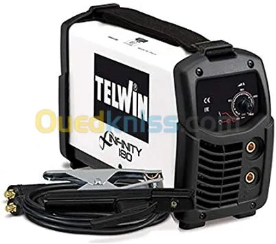 POSTE A SOUDER / CHARGEUR BATTERIE