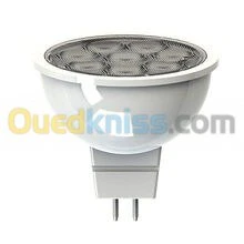 Lampes spéciales General Electric (GE)