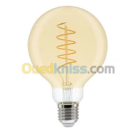 Lampes spéciales General Electric (GE)