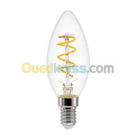 Lampes spéciales General Electric (GE)