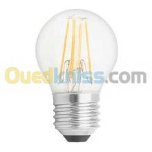 Lampes spéciales General Electric (GE)