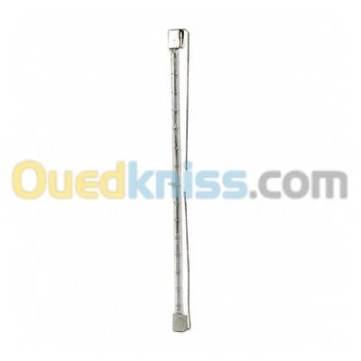 Lampes spéciales General Electric (GE)