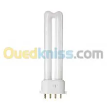 Lampes spéciales General Electric (GE)