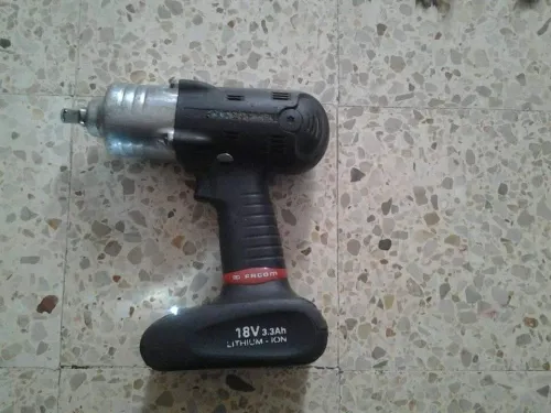 VISUESE ORIGINAL