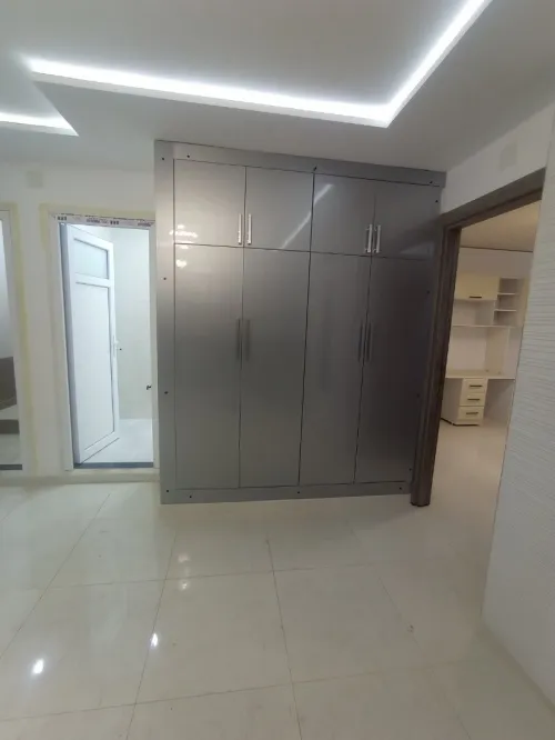 Vente Appartement F3 Jijel Jijel