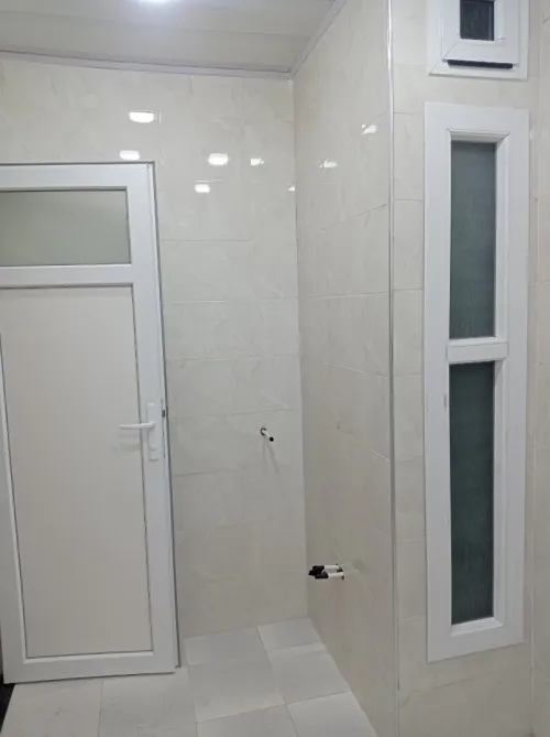 Vente Appartement F3 Jijel Jijel