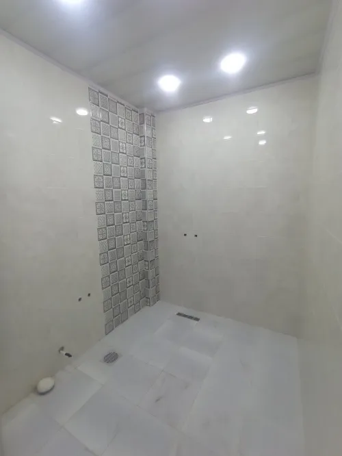 Vente Appartement F3 Jijel Jijel