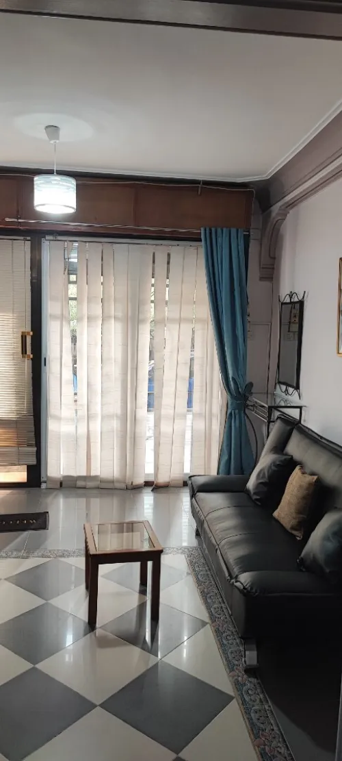 Location Appartement F2 Béjaïa Bejaia