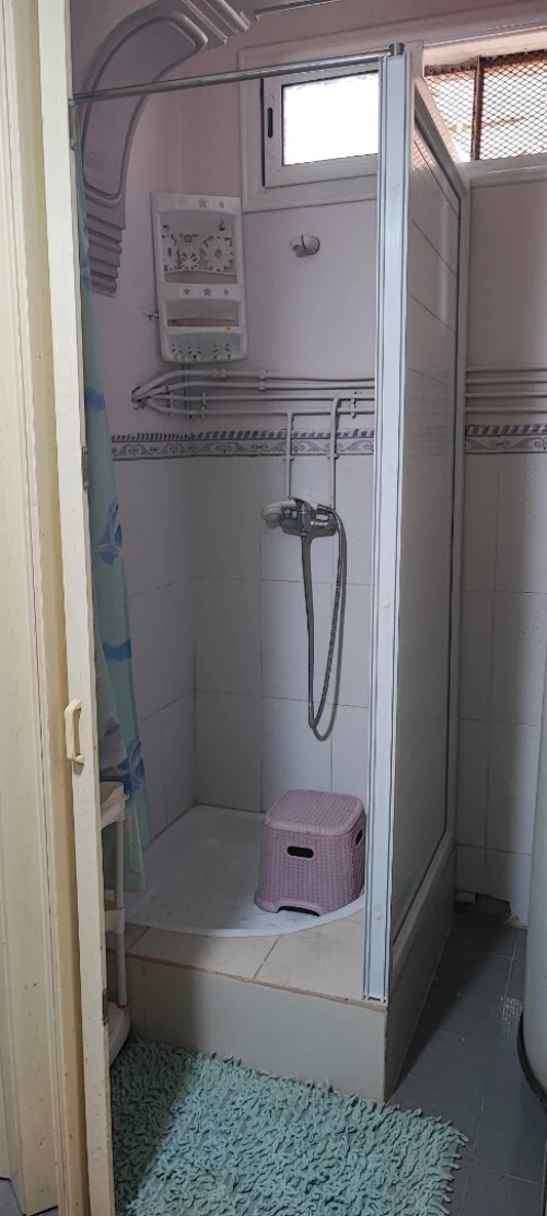 Location Appartement F2 Béjaïa Bejaia