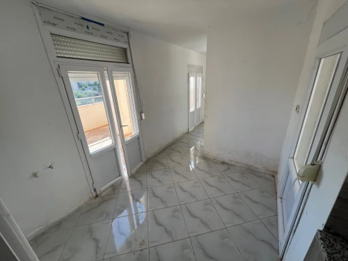 Vente Appartement Duplex F4 Alger Hydra