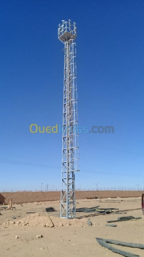 mecanique industr. electromecnique