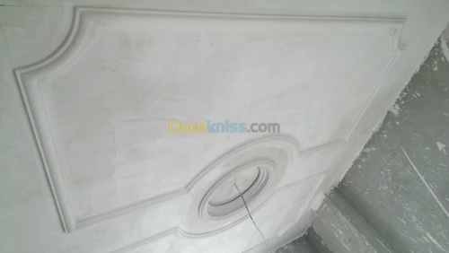 plater décor /بلاط ديكور :/متخصص