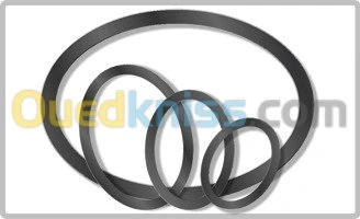 joint trou d'homme chaudière 