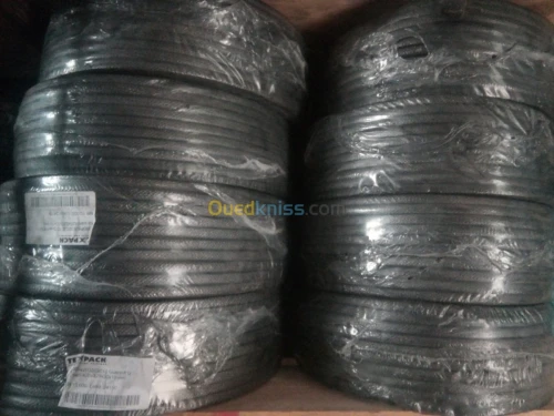 joint trou d'homme chaudière 