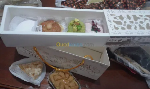 LOCATION DECOR DE MARIAGE ET VESSELLE